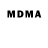 МДМА Molly masta tomasta