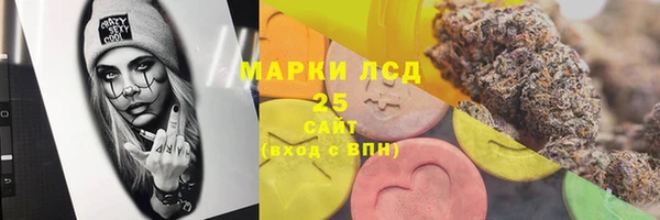 прущие грибы Алексин