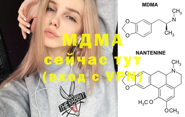 прущие грибы Алексин