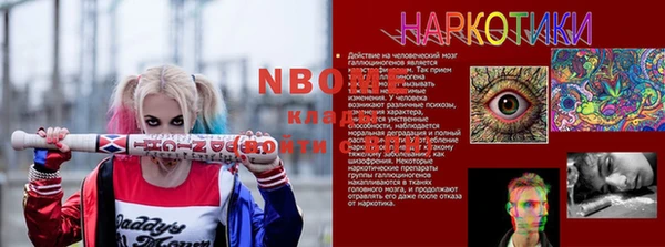 прущие грибы Алексин